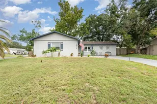 1041 Tompkins Dr, Port Orange, FL 32129 - Photo 1