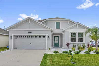 33673 Sky Blossom Circle, Leesburg, FL 34788 - Photo 1