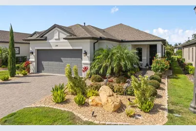 2340 Clemblue Road, Clermont, FL 34715 - Photo 1