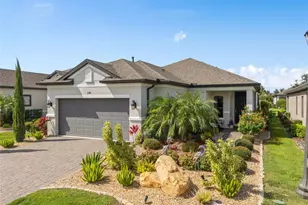 2340 Clemblue Rd, Clermont, FL 34715 - Photo 1