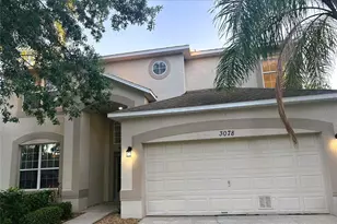 3078 Barbados Ln, Haines City, FL 33844 - Photo 1