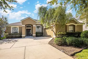 15132 Spinnaker Cove Ln, Winter Garden, FL 34787 - Photo 1