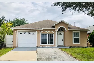 7698 Pine Fork Drive, Orlando, FL 32822 - Photo 1