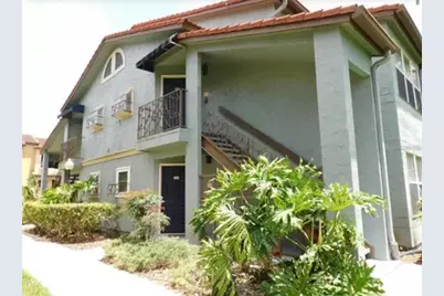 5152 Conroy Road #18, Orlando, FL 32811 - Photo 1