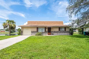 4518 Watch Hill Rd, Orlando, FL 32808 - Photo 1