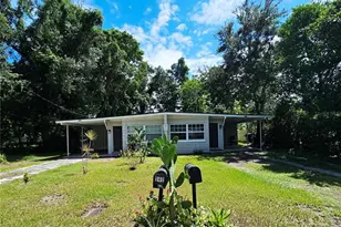 940 Grand St, Orlando, FL 32805 - Photo 1
