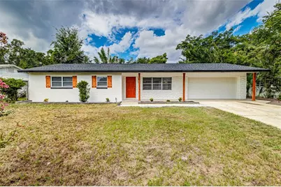 225 Hamlin Drive, Fern Park, FL 32730 - Photo 1