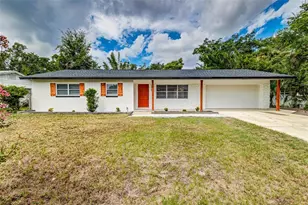 225 Hamlin Dr, Fern Park, FL 32730 - Photo 1