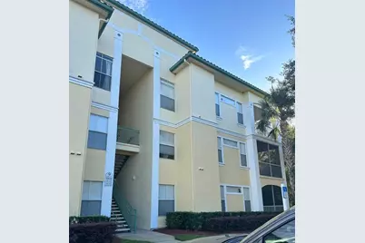 8818 Dunes Court #106, Kissimmee, FL 34747 - Photo 1