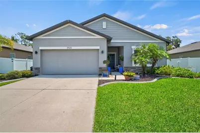 3920 Loon Lane, Sanford, FL 32773 - Photo 1