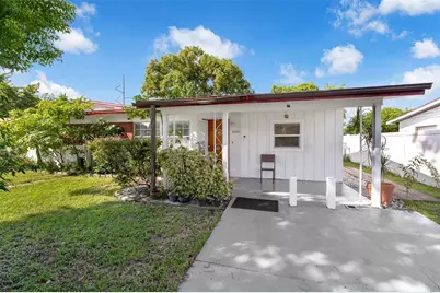 6228 Hillwood Drive, Orlando, FL 32809 - Photo 1