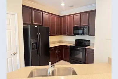 8256 Maritime Flg #1722, Windermere, FL 34786 - Photo 1