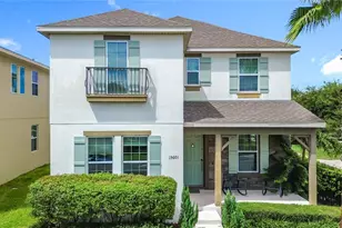 15601 Dahoon Holly Ln, Winter Garden, FL 34787 - Photo 1