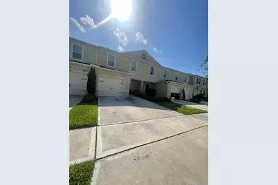 12411 Bowes Branch Road, Orlando, FL 32824 - Photo 1