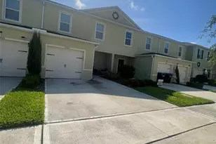 12411 Bowes Branch Rd, Orlando, FL 32824 - Photo 1