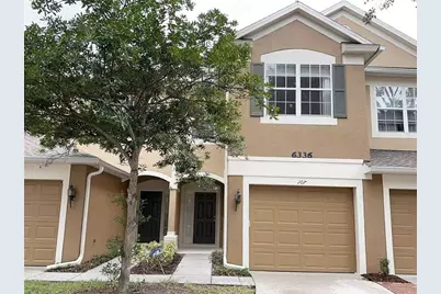 6336 Castelven Drive #107, Orlando, FL 32835 - Photo 1