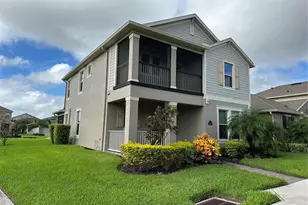 16831 Beasley Bay Aly, Winter Garden, FL 34787 - Photo 1