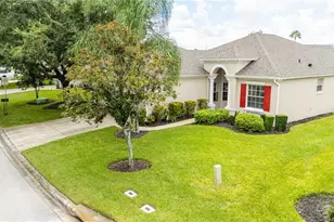 441 Montara Dr, Davenport, FL 33897 - Photo 1