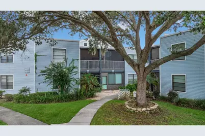 3883 Atrium Drive #3, Orlando, FL 32822 - Photo 1