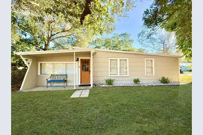 301 E 26th Street, Sanford, FL 32773 - Photo 1