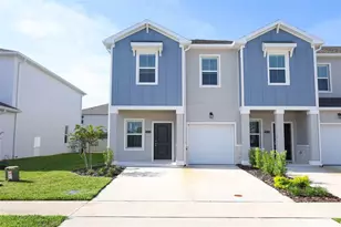 2618 Skyline Loop, Kissimmee, FL 34758 - Photo 1