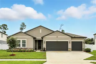 1647 Meadowlark Dr, Deltona, FL 32725 - Photo 1