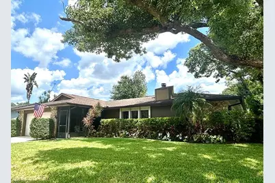 4791 Deer Road, Orlando, FL 32812 - Photo 1