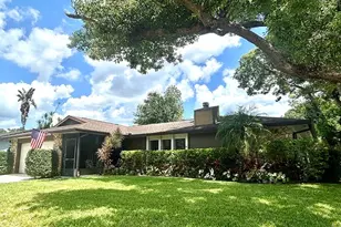 4791 Deer Rd, Orlando, FL 32812 - Photo 1