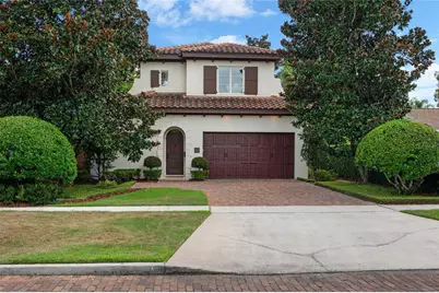 1450 Chestnut Avenue, Winter Park, FL 32789 - Photo 1