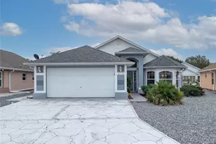 218 Langford Park Dr, Davenport, FL 33897 - Photo 1