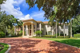 9935 Lake Louise Dr, Windermere, FL 34786 - Photo 1