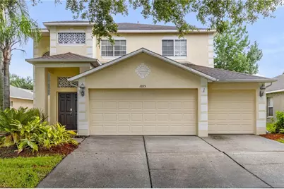 1035 Harbor Hill Street, Winter Garden, FL 34787 - Photo 1