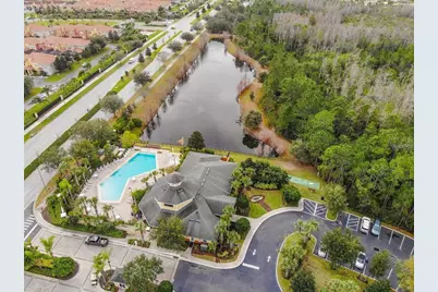 9051 Treasure Trove Lane #405, Kissimmee, FL 34747 - Photo 1