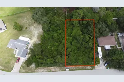 1849 Bonkirk Drive, Deltona, FL 32738 - Photo 1