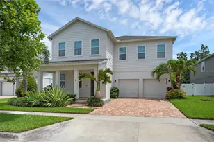 9378 Bradleigh Dr, Winter Garden, FL 34787 - Photo 1