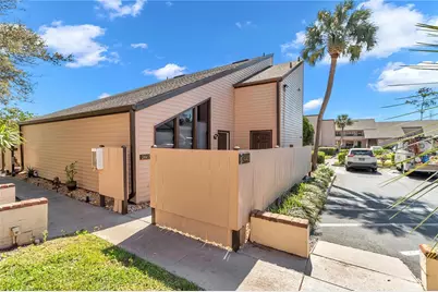 2447 NE 7th Street #2447, Ocala, FL 34470 - Photo 1