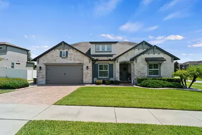 4279 Caplock Street, Clermont, FL 34711 - Photo 1