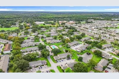 608 Casa Park Court #F, Winter Springs, FL 32708 - Photo 1