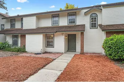 205 S Wilderness Point, Casselberry, FL 32707 - Photo 1