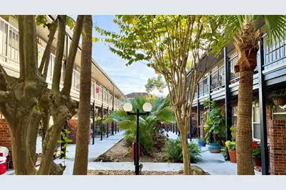 851 Miles Avenue #21, Winter Park, FL 32789 - Photo 1