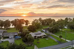 1507 N Fullers Cross Rd, Winter Garden, FL 34787 - Photo 1