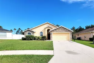 800 Overlook Grove Dr, Winter Haven, FL 33884 - Photo 1