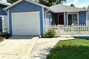 2914 Quincy Ct, Apopka, FL 32703 - Photo 1