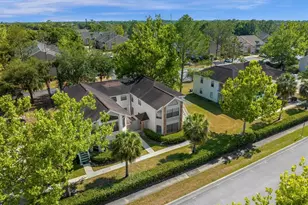 2922 Fox Squirrel Dr, Kissimmee, FL 34741 - Photo 1