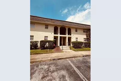 518 E San Sebastian Court #518, Altamonte Springs, FL 32714 - Photo 1