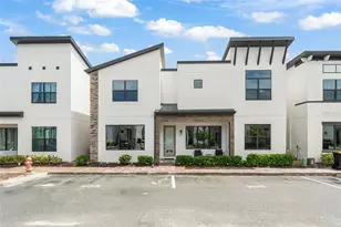 205 Villa Domani Circle, Davenport, FL 33896 - Photo 1