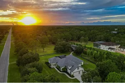 19909 Quarterly Parkway, Orlando, FL 32833 - Photo 1