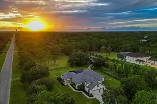 19909 Quarterly Pkwy, Orlando, FL 32833 - Photo 1