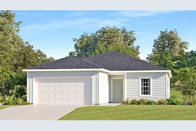 [Address not provided], Ocala, FL 34476 - Photo 1