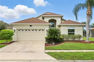 13201 Luxbury Loop, Orlando, FL 32837 - Photo 1